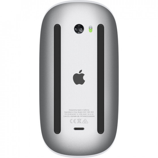 Apple Magic Mouse A1657 MK2E3AM/A