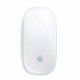 Apple Magic Mouse A1657 MK2E3AM/A