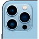iPhone 13 Pro Max Sierra Blue 128Gb
