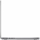 MacBook Pro 16.2 M1 Pro (MK193) 2021
