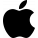 Apple İkinci əl noutbuklar