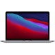MacBook Pro 13" Touch Bar M1 Z11C0 Space Gray