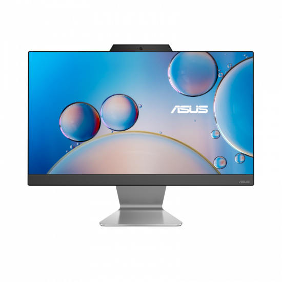 Monoblok Asus A3202WBA-BA008M (90PT03H3-M01L80)