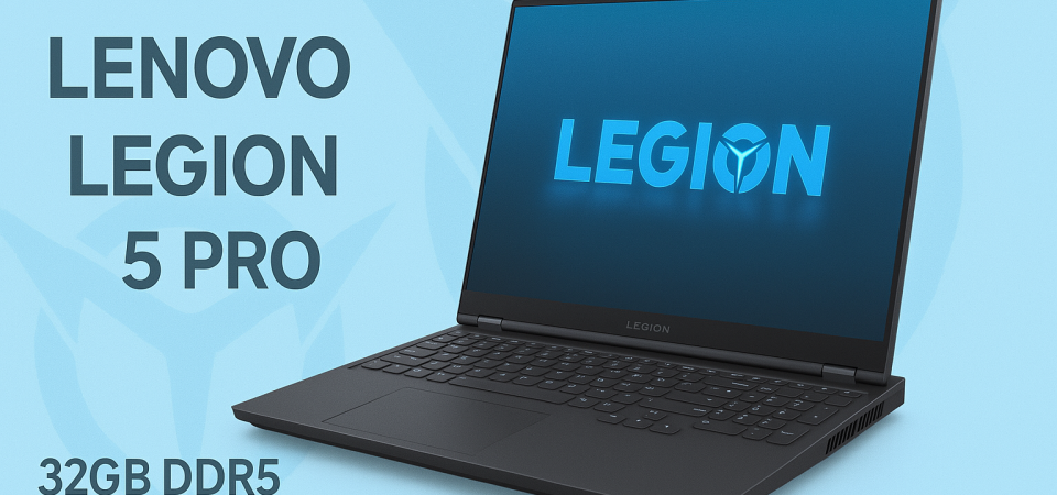 lenovo_legion_pro_5