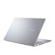 ASUS VivoBook 16 X1605VA-MB694 (90NB10N2-M00WF0)