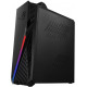 Gaming Desktop PC Asus ROG Strix GA15 G15DK-R5800X2060 90PF02Q1-M010K0