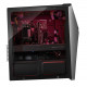 Gaming Desktop PC Asus ROG Strix G10CE-51140F1930 90PF02T2-M00LA0