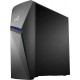 Gaming Desktop PC Asus ROG Strix G10CE-51140F1930 90PF02T2-M00LA0