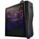 Gaming Desktop PC Asus ROG Strix GT15 G15CF-51240F0020 90PF03C1-M00280