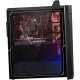 Gaming Desktop PC Asus ROG Strix GT15 G15CF-51240F0020 90PF03C1-M00280