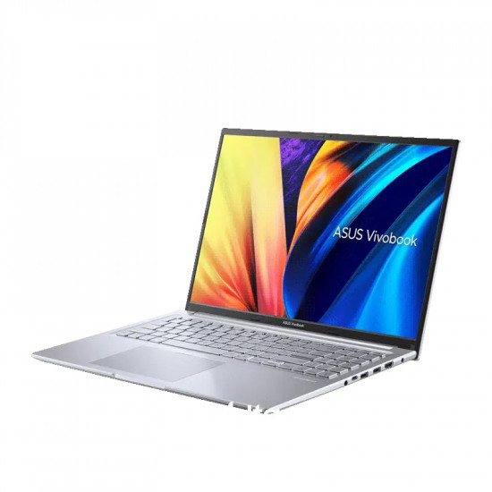 ASUS VivoBook 16 X1605VA-MB694 (90NB10N2-M00WF0)