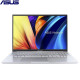 ASUS VivoBook 16 X1605VA-MB694 (90NB10N2-M00WF0)