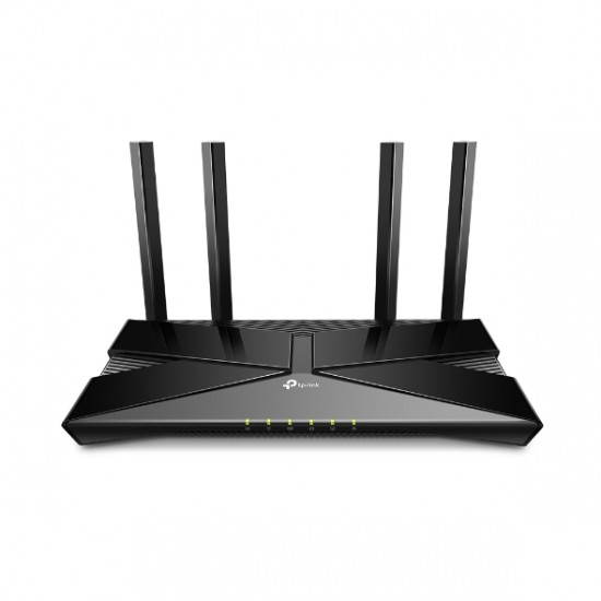 Router TP-Link Archer AX23 - AX1800 Dual Band (1750502561)