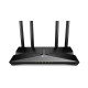 Router TP-Link Archer AX23 - AX1800 Dual Band (1750502561)