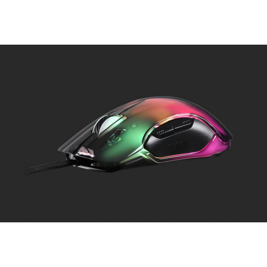 2E Gaming Mouse-MG345 (2e-MG345TR)