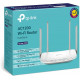 Router TP-Link Archer C50 - AC 1200 (175050248)