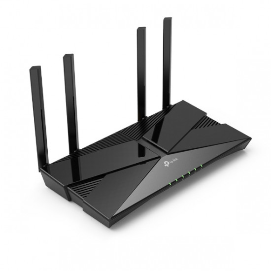 Router TP-Link Archer AX23 - AX1800 Dual Band (1750502561)