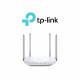 Router TP-Link Archer C50 - AC 1200 (175050248)