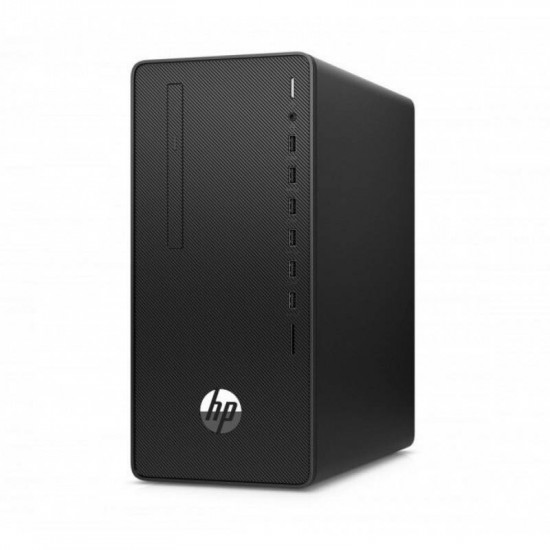 HP 290 G4 MT (123P1EA)