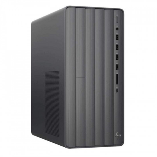 HP ENVY Desktop TE01-1004ur PC 1F9R3EA