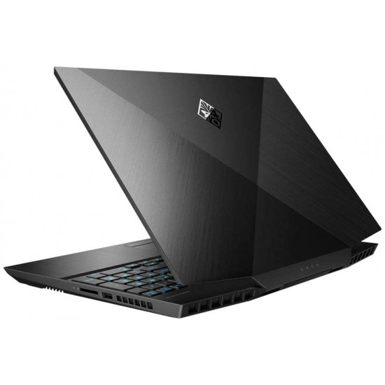 HP OMEN Laptop 15-dh1024ur 22P76EA