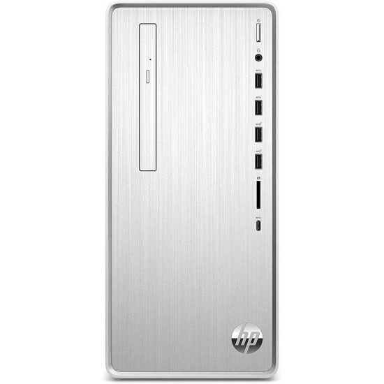 HP Pavilion Desktop PC TP01-1009ur (256U2EA)