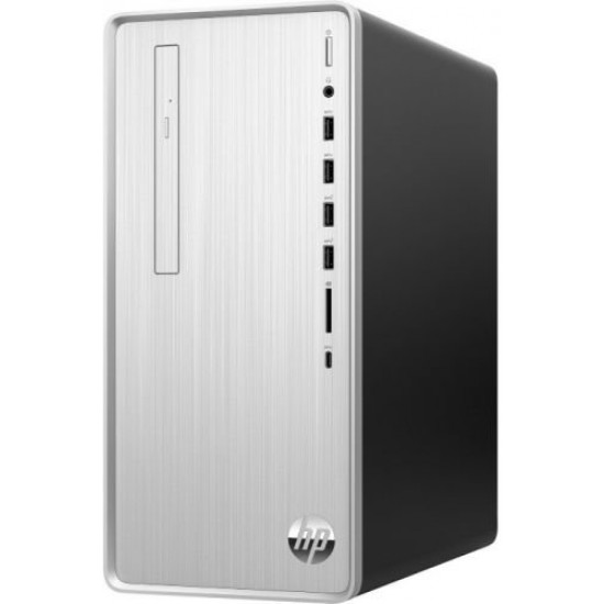 HP Pavillion Desktop PC TP01-1032ur | (2S8B2EA)