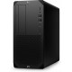 HP Z2 Tower G9 Workstation 5F156EA