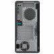 HP Z2 G9 TWR i7 12700 16GB 512PC (5F182EA)