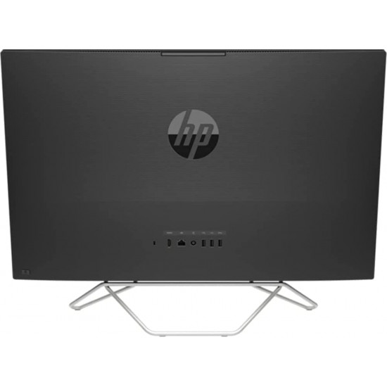 HP All-in-One 27-cb1088ci All-in-One PC 6C913EA