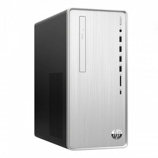 HP Pavilion Desktop TP01-3001 (6W5L7EA)