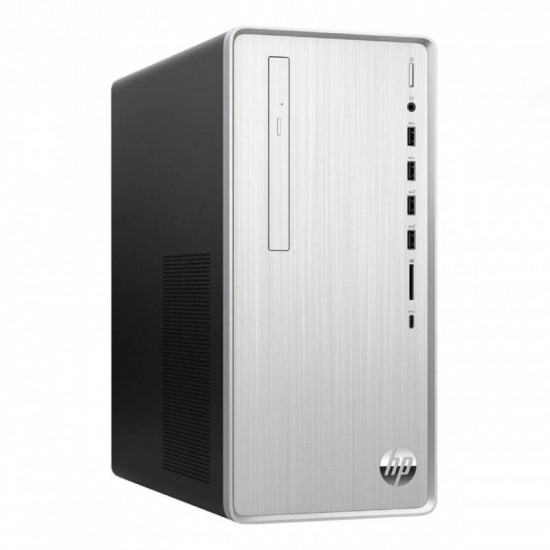 HP Pavilion Desktop TP01-3004ci (6X8B0EA)
