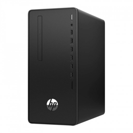 HP 290 G4 MT PC (123P3EA)