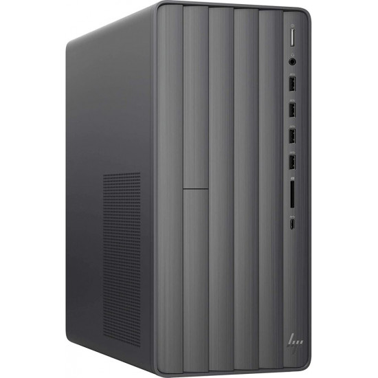 HP ENVY Desktop - TE01-1000ur 14R03EA