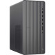 HP ENVY Desktop - TE01-1000ur 14R03EA