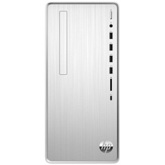 HP Pavilion Desktop TP01-1011ur 304P2EA