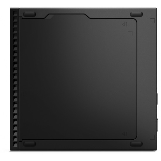 Lenovo ThinkCentre M75q Gen2 (11JNS02K00)