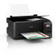 Epson EcoTank L3250 A4 Wi-Fi All-in-One