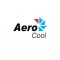 AeroCool Case
