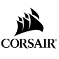 Corsair RAM