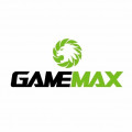 GameMax CASE