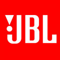 JBL Kalonkalar