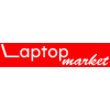 LaptopMarket