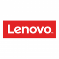 Lenovo Gaming monitorlar