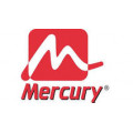 Mercury UPS