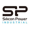 Silicon-Power