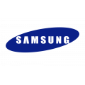 Ikinci əl Samsung monitorlar