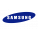 Samsung RAM
