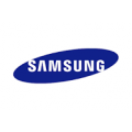 Samsung noutbuk adapterləri