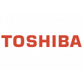 Toshiba NOUTBUKLARI